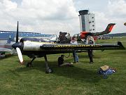 Abacus Airshow Augsburg 2008 237